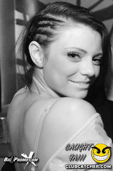 Luxy nightclub photo 141 - December 26th, 2011