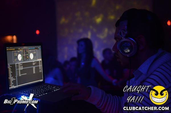 Luxy nightclub photo 144 - December 26th, 2011