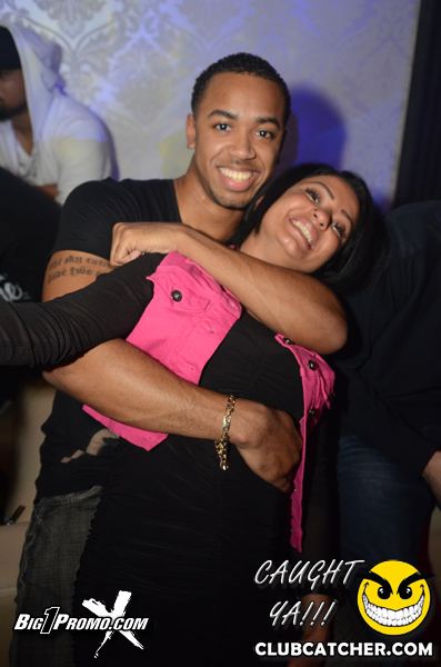 Luxy nightclub photo 146 - December 26th, 2011