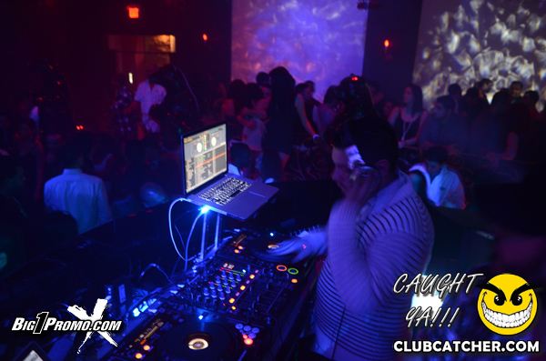 Luxy nightclub photo 147 - December 26th, 2011