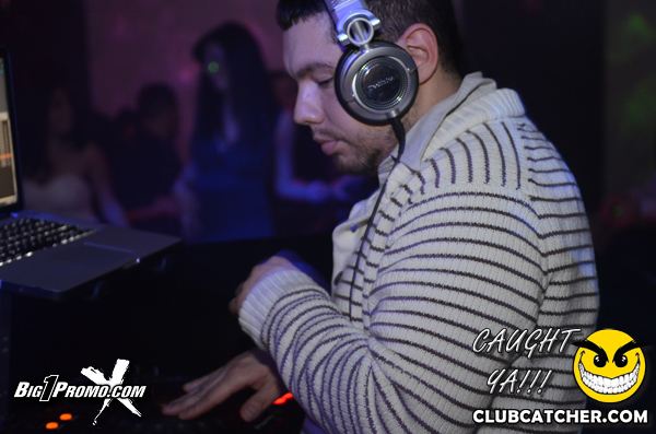 Luxy nightclub photo 148 - December 26th, 2011