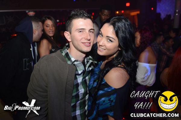 Luxy nightclub photo 149 - December 26th, 2011