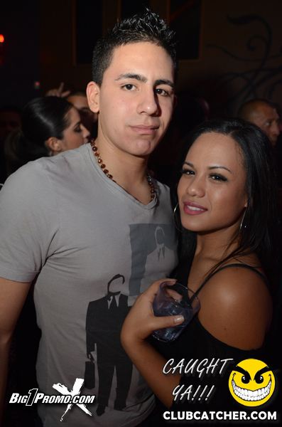 Luxy nightclub photo 150 - December 26th, 2011