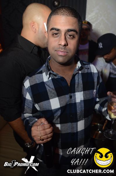 Luxy nightclub photo 151 - December 26th, 2011