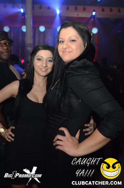 Luxy nightclub photo 157 - December 26th, 2011