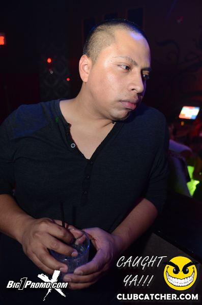 Luxy nightclub photo 158 - December 26th, 2011