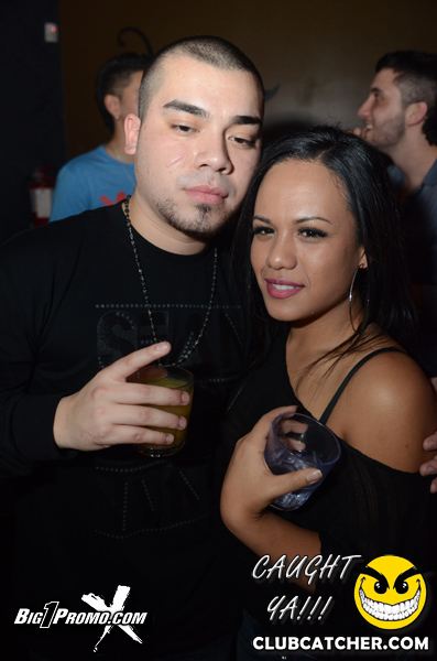 Luxy nightclub photo 164 - December 26th, 2011