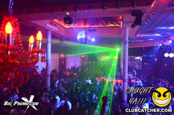 Luxy nightclub photo 166 - December 26th, 2011