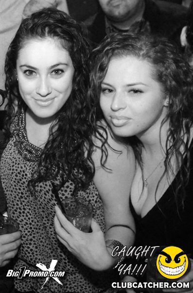 Luxy nightclub photo 169 - December 26th, 2011