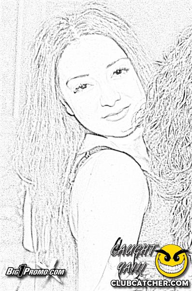 Luxy nightclub photo 170 - December 26th, 2011