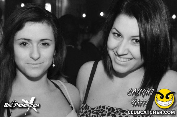 Luxy nightclub photo 172 - December 26th, 2011