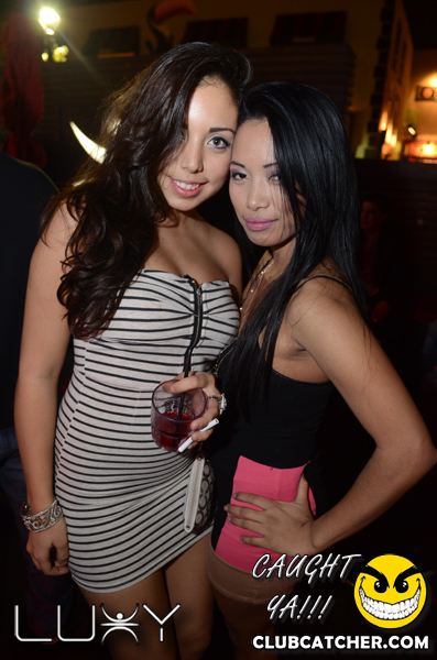 Luxy nightclub photo 179 - December 26th, 2011