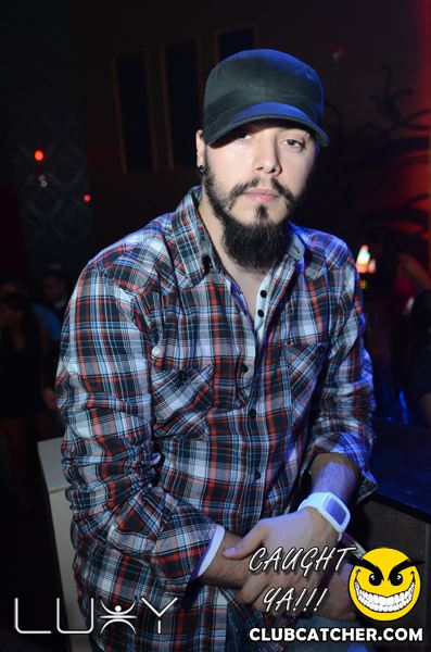 Luxy nightclub photo 201 - December 26th, 2011