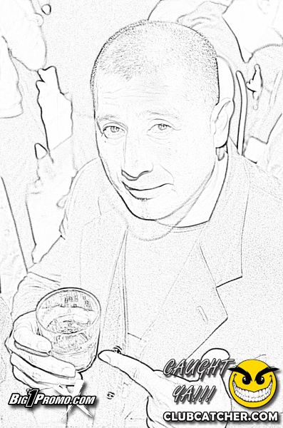 Luxy nightclub photo 22 - December 26th, 2011