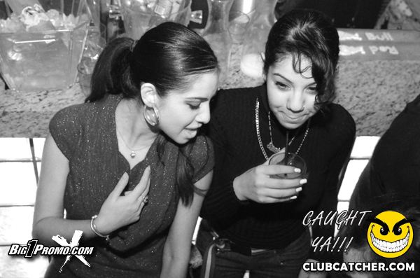 Luxy nightclub photo 36 - December 26th, 2011