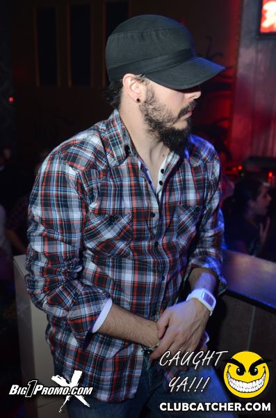 Luxy nightclub photo 39 - December 26th, 2011
