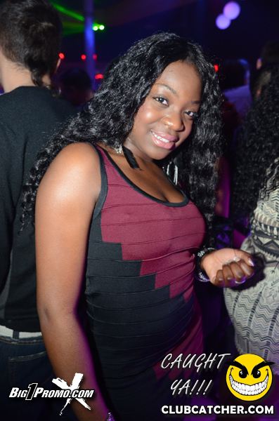 Luxy nightclub photo 48 - December 26th, 2011