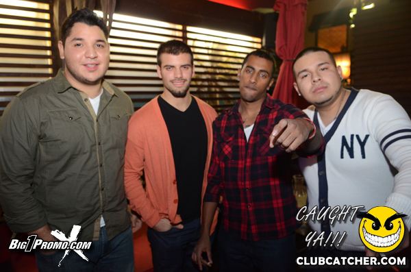 Luxy nightclub photo 49 - December 26th, 2011
