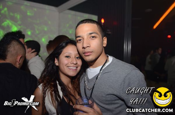 Luxy nightclub photo 51 - December 26th, 2011