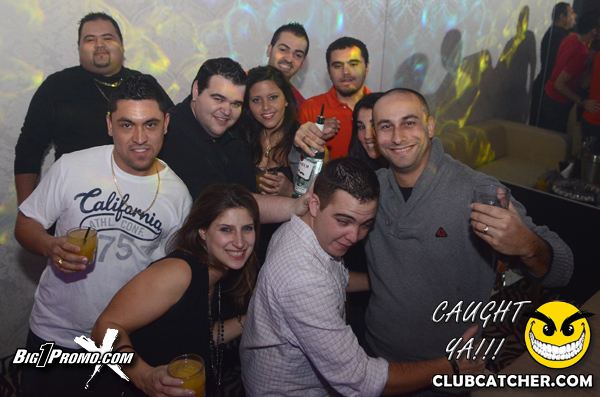 Luxy nightclub photo 52 - December 26th, 2011