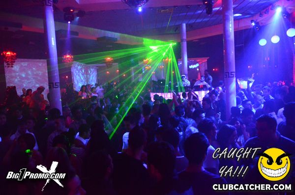 Luxy nightclub photo 55 - December 26th, 2011