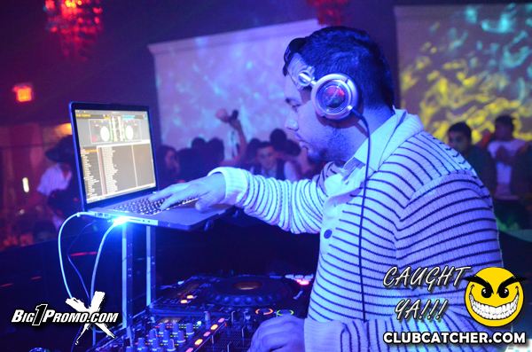 Luxy nightclub photo 56 - December 26th, 2011