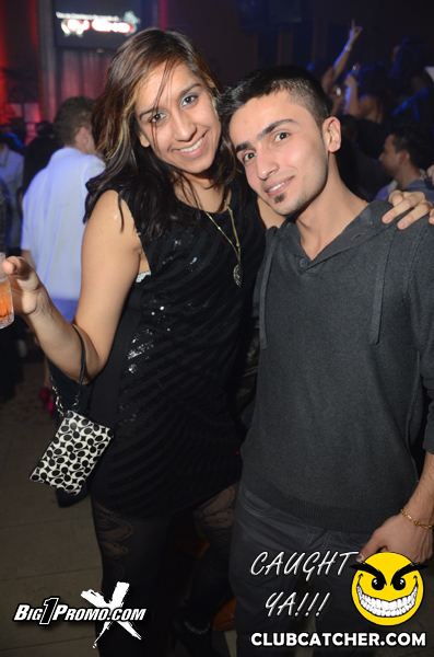 Luxy nightclub photo 61 - December 26th, 2011