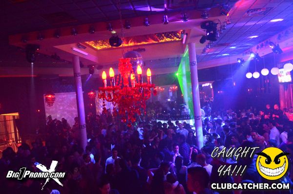 Luxy nightclub photo 62 - December 26th, 2011