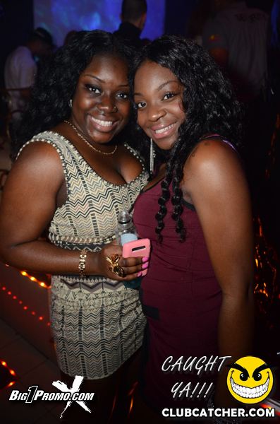 Luxy nightclub photo 75 - December 26th, 2011