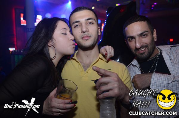 Luxy nightclub photo 79 - December 26th, 2011
