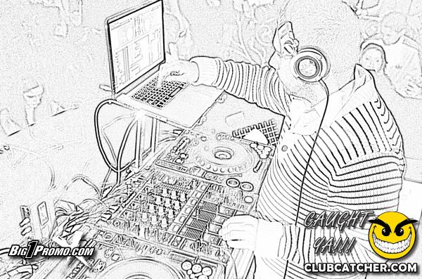 Luxy nightclub photo 80 - December 26th, 2011