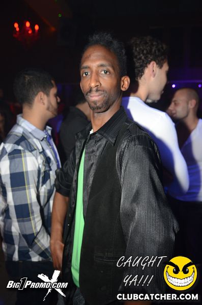 Luxy nightclub photo 88 - December 26th, 2011