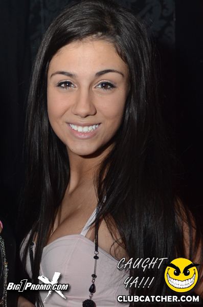 Luxy nightclub photo 97 - December 26th, 2011