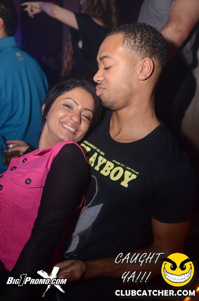 Luxy nightclub photo 98 - December 26th, 2011