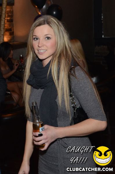 Multiracial Restaurant party venue photo 103 - December 29th, 2011