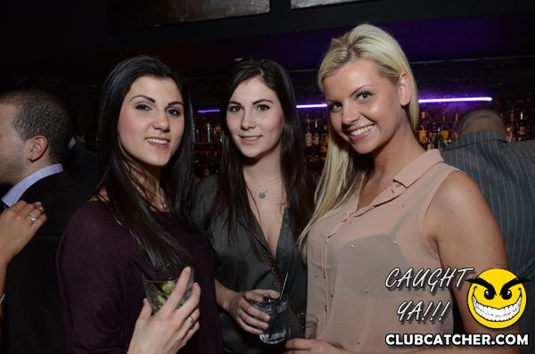 Multiracial Restaurant party venue photo 109 - December 29th, 2011