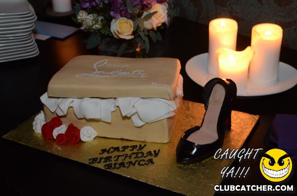 Multiracial Restaurant party venue photo 131 - December 29th, 2011