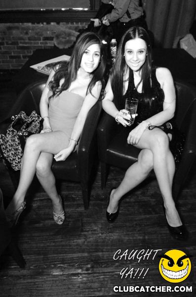 Multiracial Restaurant party venue photo 141 - December 29th, 2011