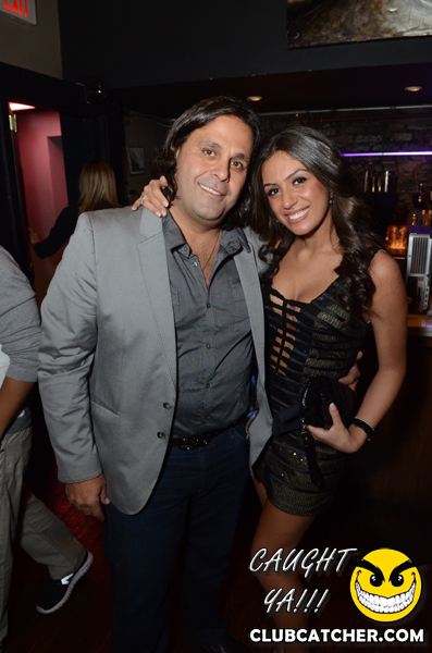 Multiracial Restaurant party venue photo 149 - December 29th, 2011