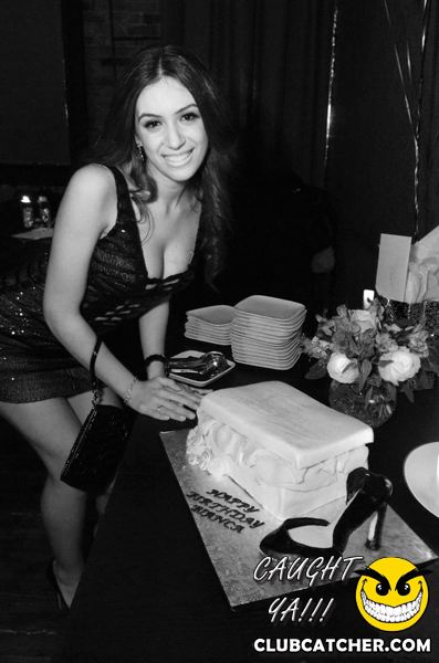 Multiracial Restaurant party venue photo 164 - December 29th, 2011