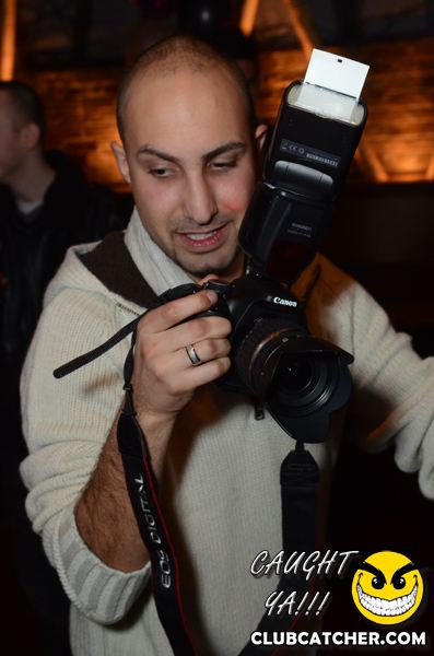 Multiracial Restaurant party venue photo 170 - December 29th, 2011