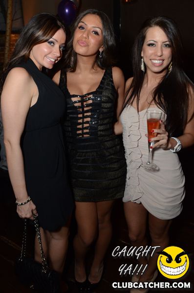 Multiracial Restaurant party venue photo 171 - December 29th, 2011