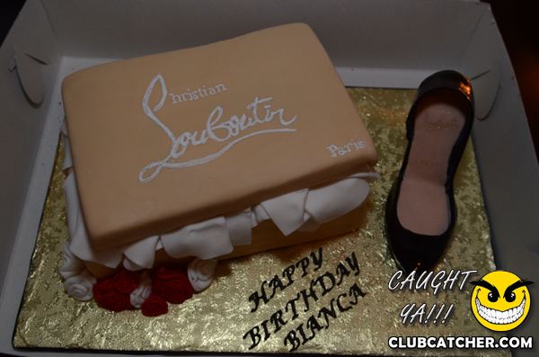 Multiracial Restaurant party venue photo 173 - December 29th, 2011