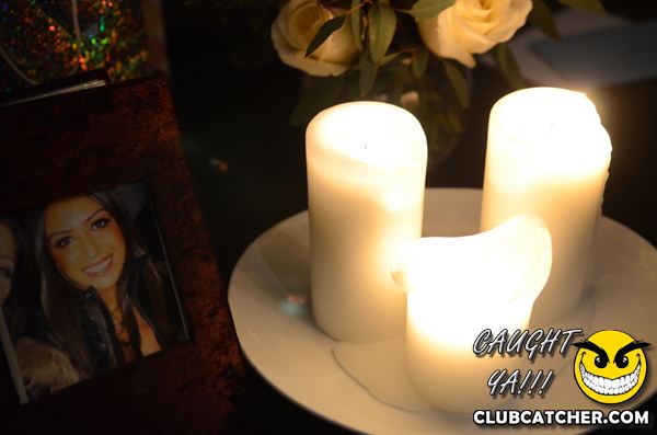 Multiracial Restaurant party venue photo 185 - December 29th, 2011