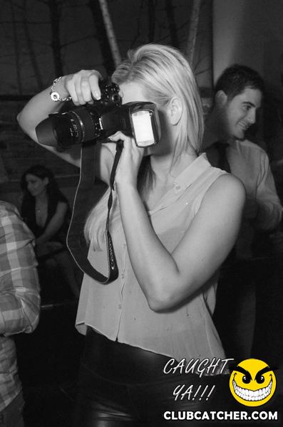 Multiracial Restaurant party venue photo 198 - December 29th, 2011