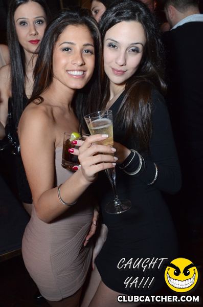 Multiracial Restaurant party venue photo 203 - December 29th, 2011