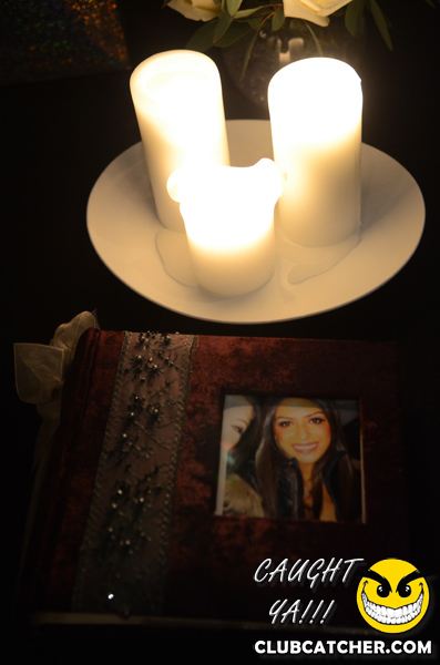 Multiracial Restaurant party venue photo 75 - December 29th, 2011