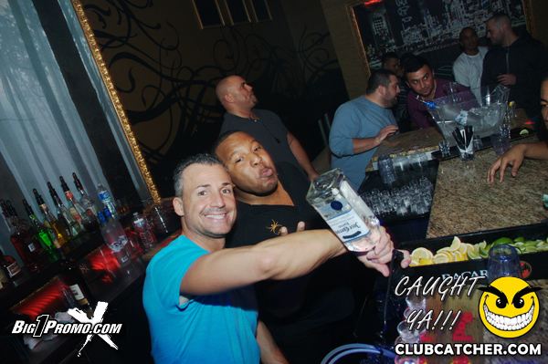 Luxy nightclub photo 113 - December 30th, 2011