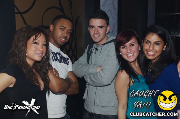 Luxy nightclub photo 114 - December 30th, 2011