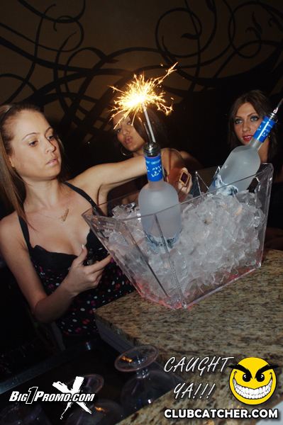 Luxy nightclub photo 125 - December 30th, 2011
